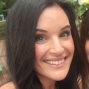 Meet your Posher, Kristin